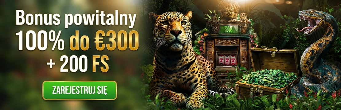 Wild Chance Casino